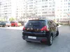 Peugeot 3008 2012-23