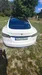 Tesla Model S 2014-2