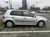 Volkswagen Golf 2004-6
