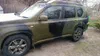 Nissan X-Trail 2009-24