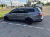 Volkswagen Passat 2006-4
