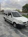 Renault Kangoo 2007-2