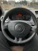 Renault Clio 2011-24