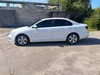 Volkswagen Jetta 2016-8