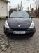 Renault Clio 2011-1