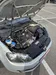 Volkswagen Golf 2011-24