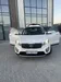 Kia Sorento 2015-0