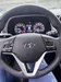 Hyundai Tucson 2019-14