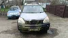 Nissan X-Trail 2009-4