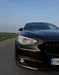 BMW 5 серія 2016-1