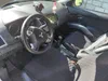Mitsubishi Outlander 2011-7