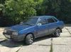 Lada (ВАЗ) 21099 2005-2
