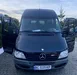 Mercedes-Benz Vito 2005-3