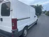 Fiat Ducato 2004-5
