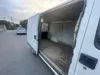 Fiat Ducato 2004-14