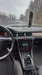 Audi A6 2001-5