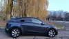 Tesla Model Y 2023-0