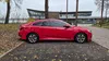 Honda Civic 2018-1