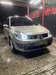 Renault Scenic 2004-12