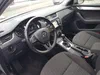 Skoda Octavia 2016-3