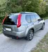 Nissan X-Trail 2011-3