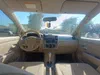 Nissan Tiida 2008-1