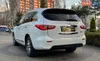 Infiniti QX60 2014-7