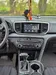 Kia Sportage 2020-9