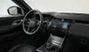 Land Rover Range Rover Velar 2023-6