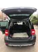 Skoda Yeti 2010-16