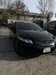 Honda Civic 2013-3