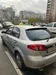 Chevrolet Lacetti 2006-6