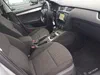 Skoda Octavia 2016-4