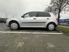 Volkswagen Golf 2004-14