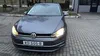 Volkswagen Golf 2017-3