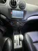 Chevrolet Aveo 2008-15