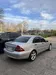 Mercedes-Benz C-Клас 2003-3