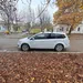 Ford Focus 2010-5