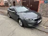 Kia Optima 2012-0