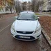 Ford Focus 2010-1