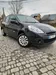 Renault Clio 2011-0