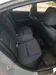 Mazda 3 2006-1