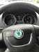 Skoda Yeti 2010-12