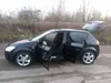 Kia Ceed 2007-5