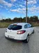 Renault Megane 2011-12