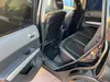 Nissan X-Trail 2008-8