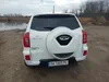 Chery Tiggo 3 2016-5