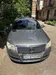 Volkswagen Passat 2006-0