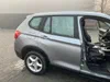 BMW X3 2013-25