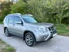 Nissan X-Trail 2011-4